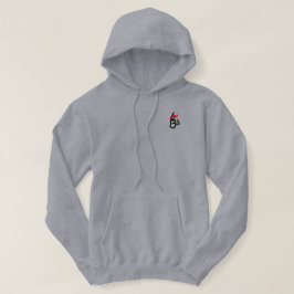 Sudadera Coole Karate Biene
