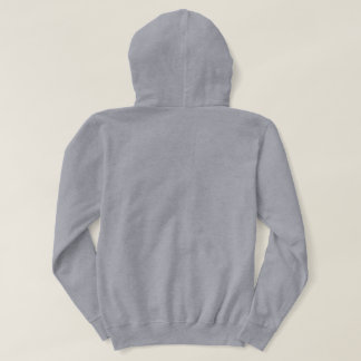 Sudadera Cooper 1