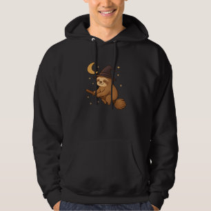 Sudadera Copia de erizo fantasma bibliotecario � Halloween 