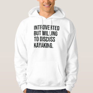 Sudadera Copia de Karaoke Diciendo Graciosamente Por Cantar