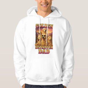 Sudadera Copia de Retriever Dorado Copia Copia