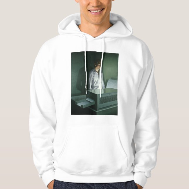 Sudadera Copie 1979 (Anverso)