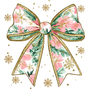 Sudadera Coquette Style Hoodie