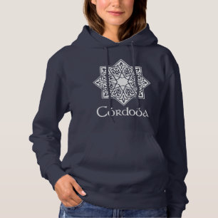 Sudadera Córdoba 2