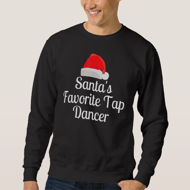Sudadera Coreógrafos divertidos bailarines coreógrafos Ball (Anverso)