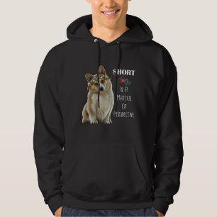 Sudadera Corgi Corgi Corgi Dog Welsh Corgi Corgi Puppy Corg
