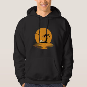 Sudadera Corgi En Vacay Para Corgi Moms Corgi Dads U Otros