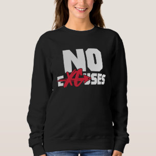 Sudadera Corredor de atletismo de pista y campo de maratón