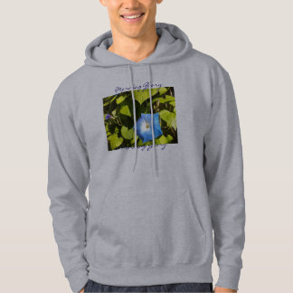 Sudadera Correhuela