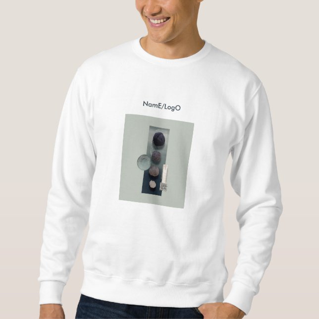 Sudadera costado de corazón_1_de trabajo_agujas (Anverso)