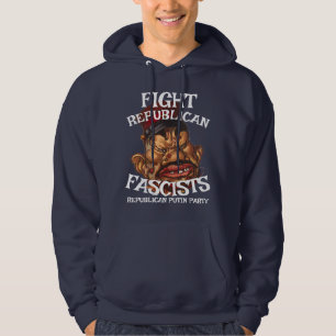 SUDADERA COSTO FW FV PRECIO HG PERMITIRSE INFLACIÓN ATENCIÓ
