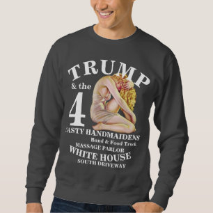 SUDADERA COSTO FW PRECIO HG PERMITIRSE INFLACIÓN ATENCIÓN M