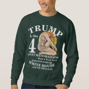 SUDADERA COSTO FW PRECIO HG PERMITIRSE INFLACIÓN ATENCIÓN M