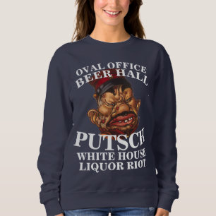 SUDADERA COSTO PRECIO CDC SUBIR COSTEAR INFLACIÓN SALUD CA
