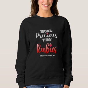 Sudadera Cotas de Biblia basadas en la fe cristiana para mu