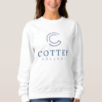 Cottey College