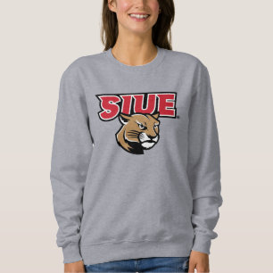 Sudadera Cougars de SIUE