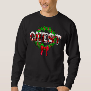Sudadera Couple Nuts Divertido Parejas Coincidentes Castaña