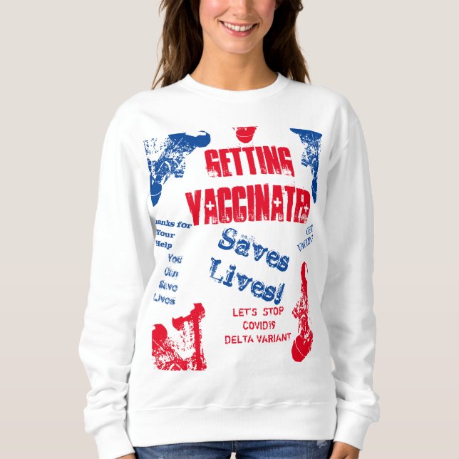 SUDADERA COVID19 (Anverso)