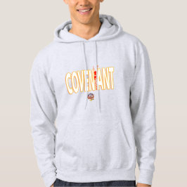 SUDADERA COVINO A CRISTIANO COVENTIVO