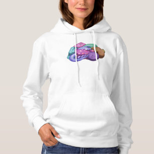 Sudadera Cozy Dragon