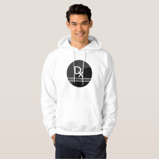 Sudadera CP Solvers Hoodie (Hombres)