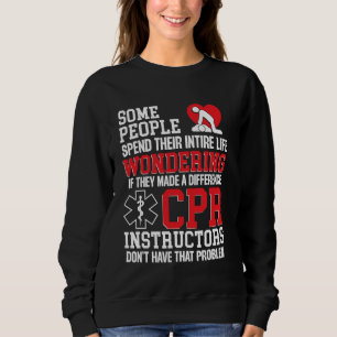 Sudadera CPR Manikin Barrera respiratoria RCP Máscara de bo