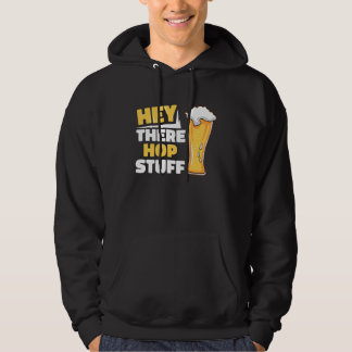 Sudadera Craft Beer House Brew Microbrewing Home Brewing