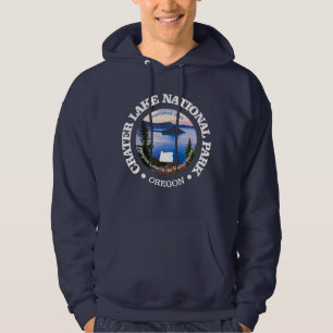 Sudadera Crater Lake NP (rd)2
