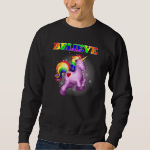 Sudadera Crea