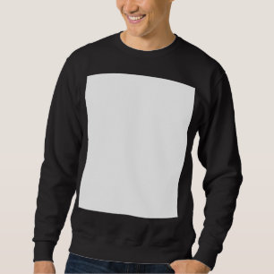 Sudadera Crea el tuyo