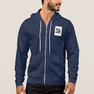 Sudadera Crea el tuyo propio