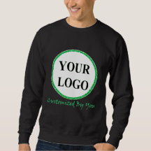 Crea tu propia imagen AÑADIR TU LOGO AQUÍ