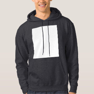 Sudadera Crea tu propio blanco personalizado