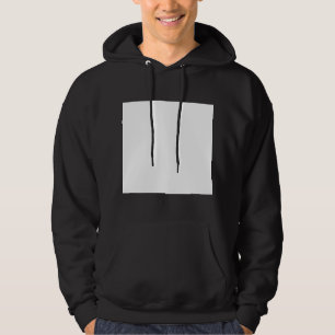 Sudadera Crea tu propio blanco personalizado 