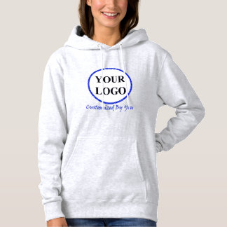 Sudadera Crea tu propio diseño para su madre novia Hoodie