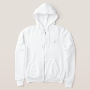 Sudadera Crea tu propio - Hoodie
