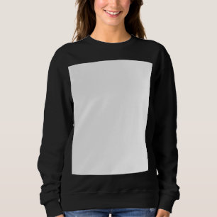 Sudadera Crea tus Propios