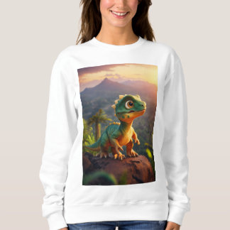 Sudadera "Creaciones de Zazzle: Descubre diseños únicos, ex