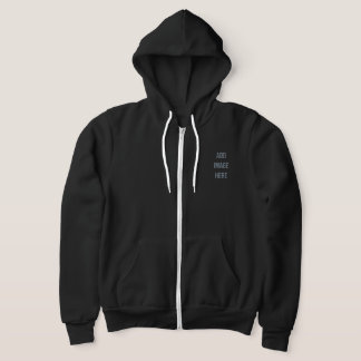 Sudadera Crear el propio