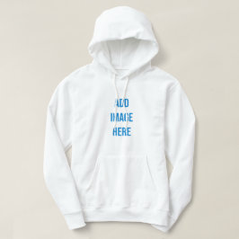 Sudadera Crear su propio Personalizado