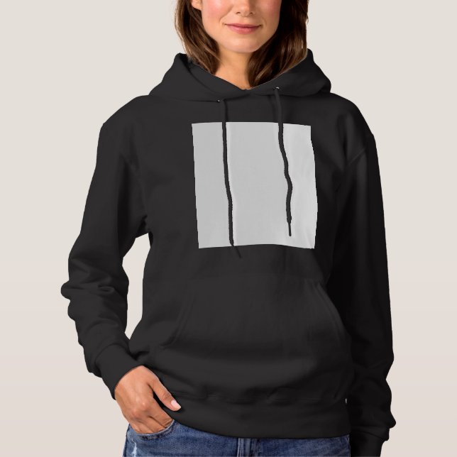 Sudadera  Create Your Own (Anverso)