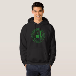 Sudadera CREE EN LA MAGIA DE... navidades