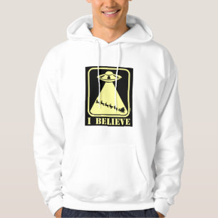 Sudadera Creo