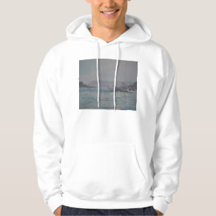 Sudadera Crepúsculo