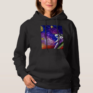 Sudadera Crepúsculo