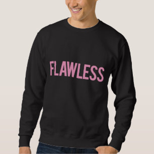 Sudadera Crewneck SIN DEFECTOS