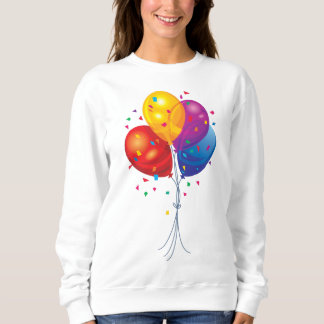 Sudadera Crismistmas Encantadoras