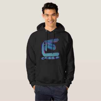 Sudadera Criss P NFT Hoodie