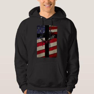 Sudadera Cristianismo Patriótico - Nueva cristiandad